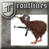 Kiwi ( NZ )s Avatar