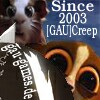 Creeps Avatar