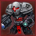 The Undertakers Avatar