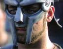 .:GD:.Tribuns Avatar