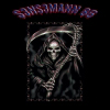 Avatar von Sensemann86