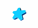 Akaorcrams Avatar