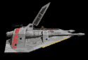 Skywalker077s Avatar