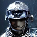 Rufuzs Avatar