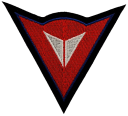 MITGLIEDs Avatar