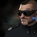 Krockeschinskis Avatar