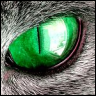 Zanmatous Avatar
