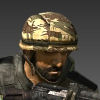 Weapis Avatar