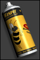 Waspers Avatar