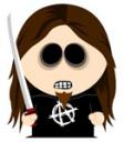 castor44s Avatar