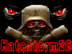 hatestorm28s Avatar