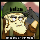 SWIZZ=kettcar=s Avatar