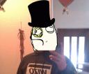 DarkZeros Avatar