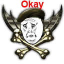 Kevterminators Avatar