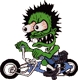 fat-randys Avatar