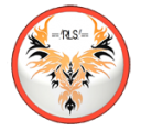 wictors Avatar