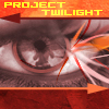 mrcoconuts Avatar