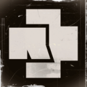 =App=s Avatar