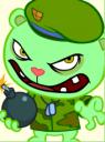 -=wWw=-DrCs Avatar