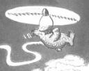 LurchiDerLurchs Avatar