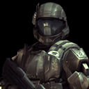 Shifty 16s Avatar