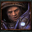 BF-Games