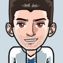sid6.5s Avatar