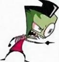 MasterOhhs Avatar