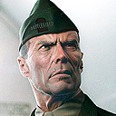 GunNYHIGHways Avatar