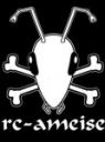rc-ameises Avatar