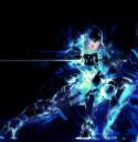 =DEK= Oneills Avatar