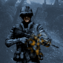 BF-Games