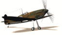 Opfer456s Avatar