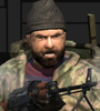 Myners Avatar