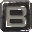JONES�s Avatar