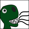 Kr�tzers Avatar