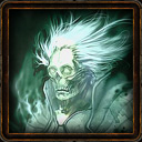 Joker1973s Avatar