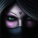 Hero-of-Wars Avatar