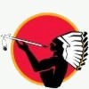 N.I.Ls Avatar