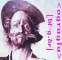 ograglas Avatar