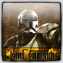 CloneCommanders Avatar