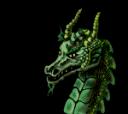 Xtr-Lo.F.wyrs Avatar
