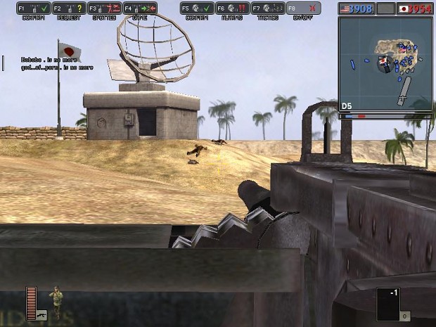 filme stream seiten das boot bf 1942 21st century quot dis mah quot v1 0 fun mod release filme stream seiten das boot bf 1942 21st century quot dis mah quot v1 0 fun mod release