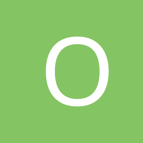 Profilfoto von oe1zi