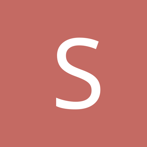 Profilfoto von sid6.5