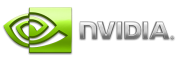 nvidia_logo-5178417-klein.png