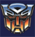 Xfire Avatar