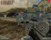 bomsf_apc.jpg