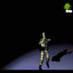 BF-Games