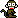:affe: